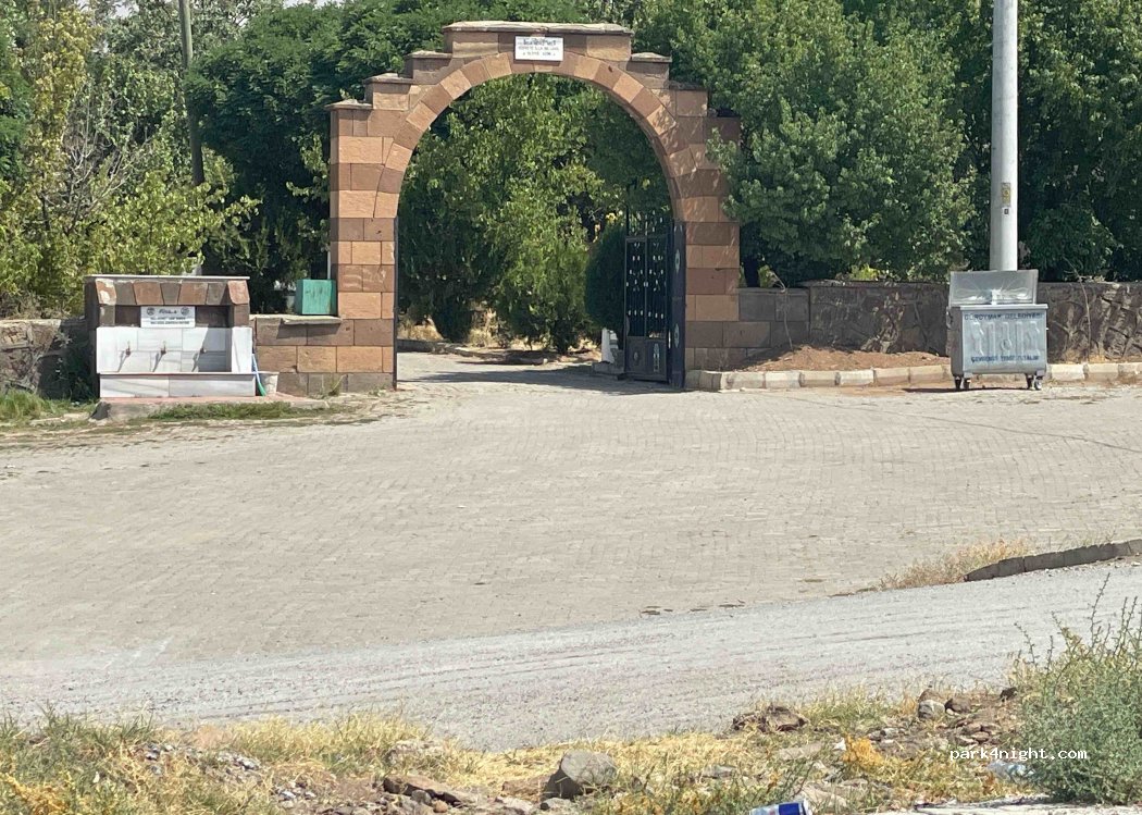 (13800) Güroymak - Bitlis Muş Yolu — foto 3