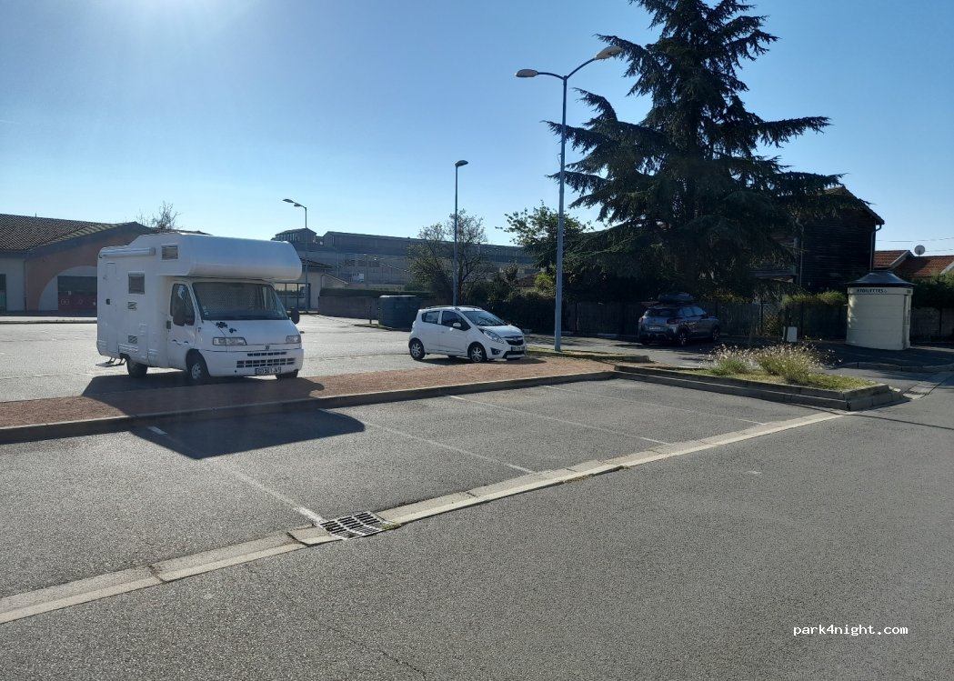 (42110) Feurs - 25ter Rue Waldeck Rousseau — foto