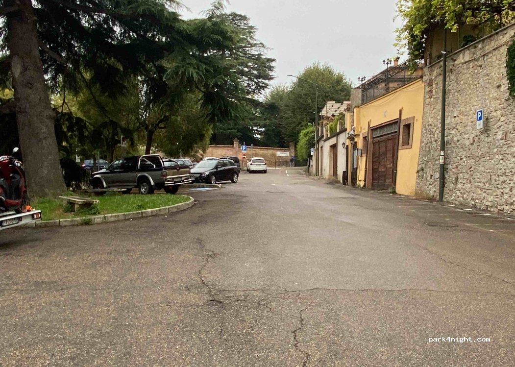 (05029) San Gemini - 7 Via Tuderte — foto 4