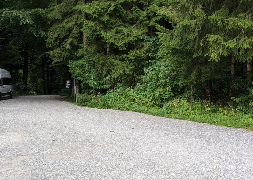 (88175) Scheidegg - — foto