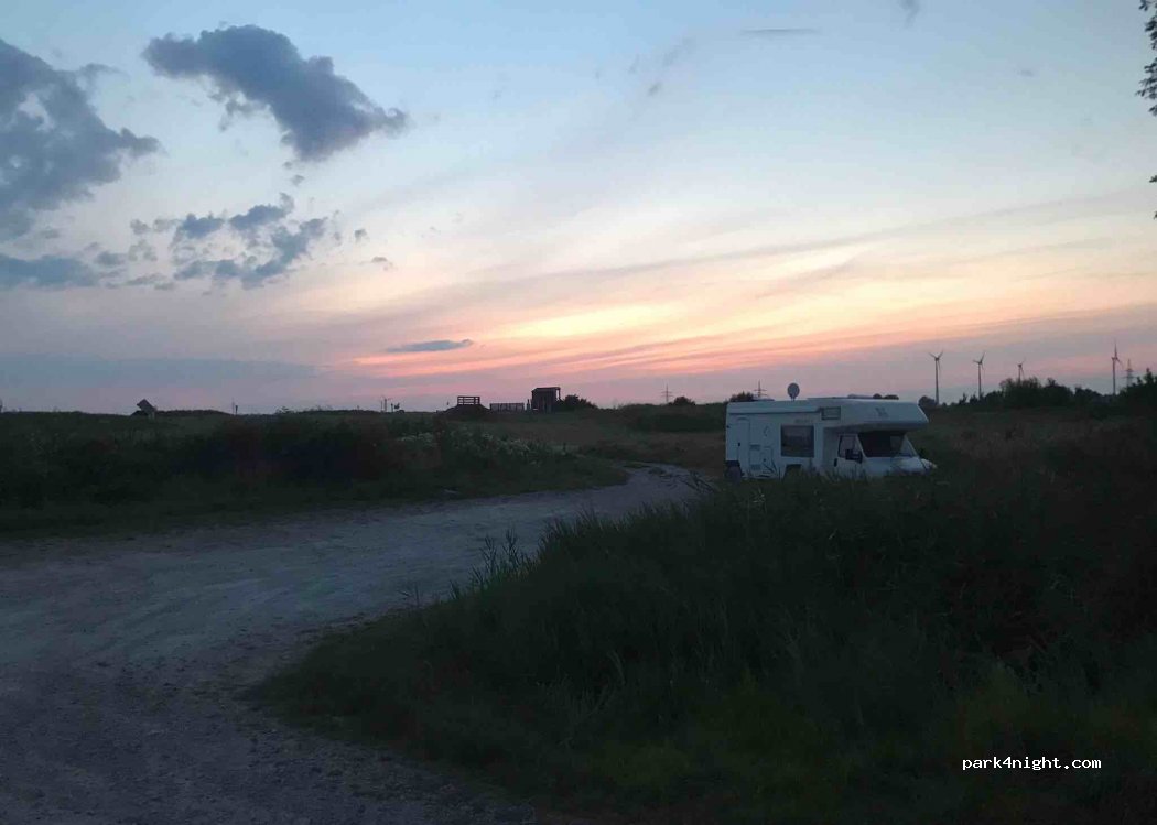 (26434) Wangerland - 1a Grimmenser Straße — foto 2