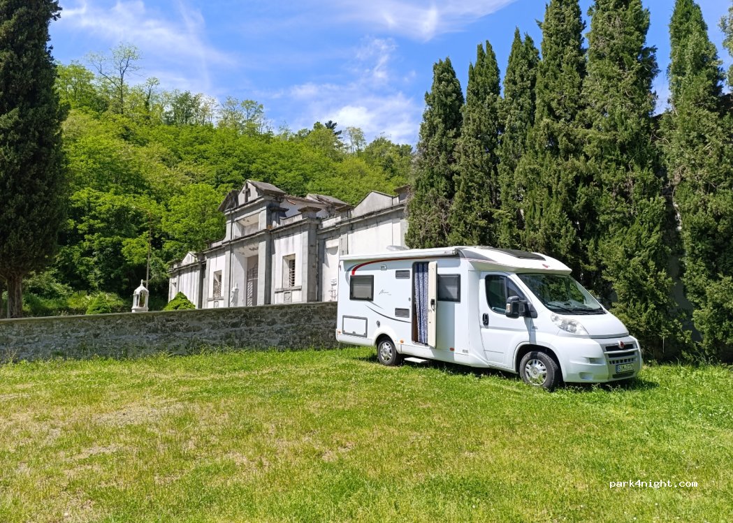(54021) Bagnone - 5 Via Lunigiana — foto