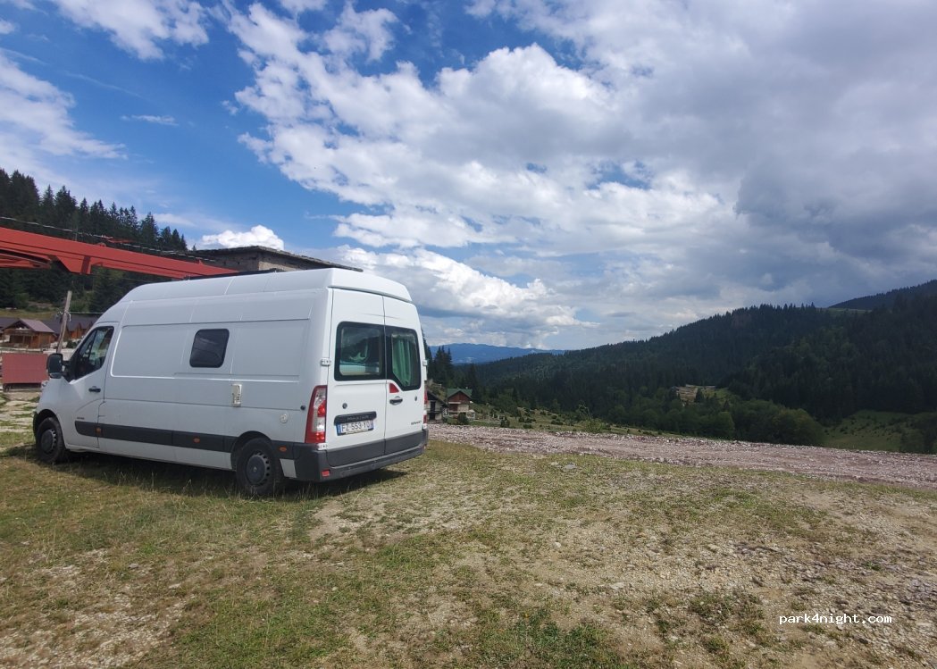 (84314) Kalače - Lokve - Džakovica — foto