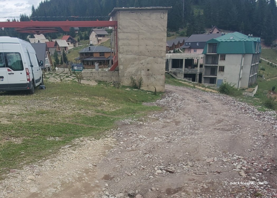 (84314) Kalače - Lokve - Džakovica — foto 2