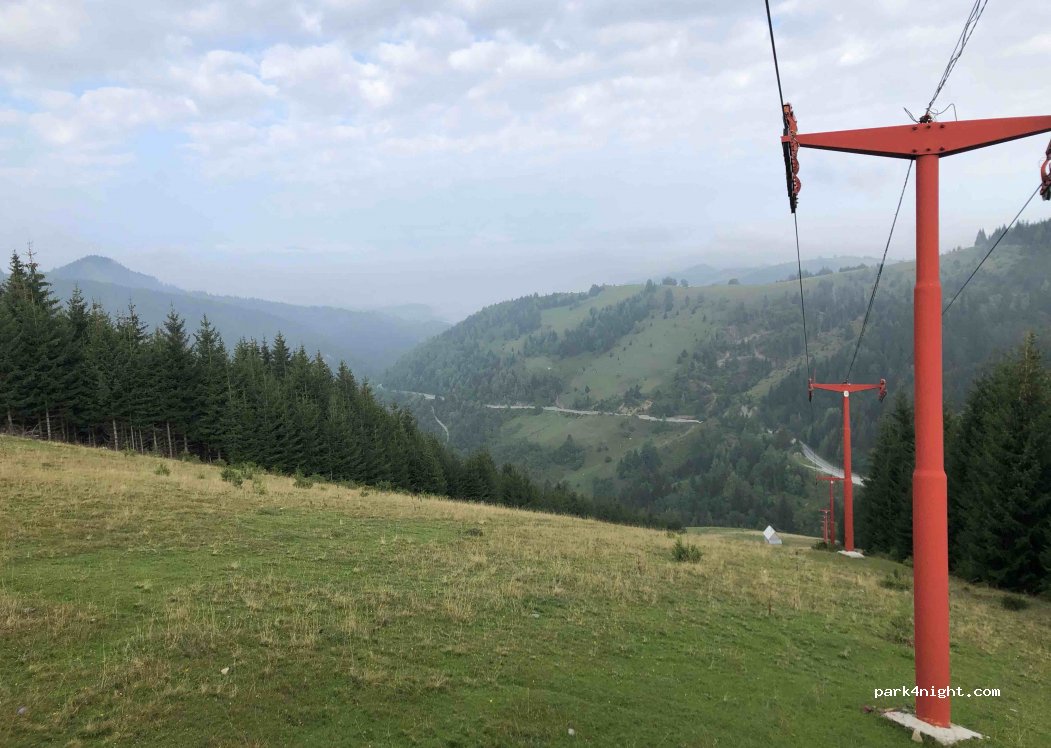 (84314) Kalače - Lokve - Džakovica — foto 3