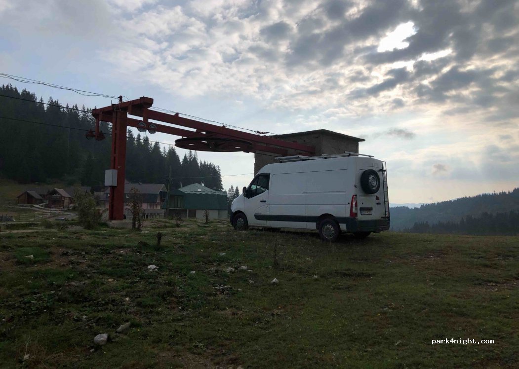(84314) Kalače - Lokve - Džakovica — foto 4