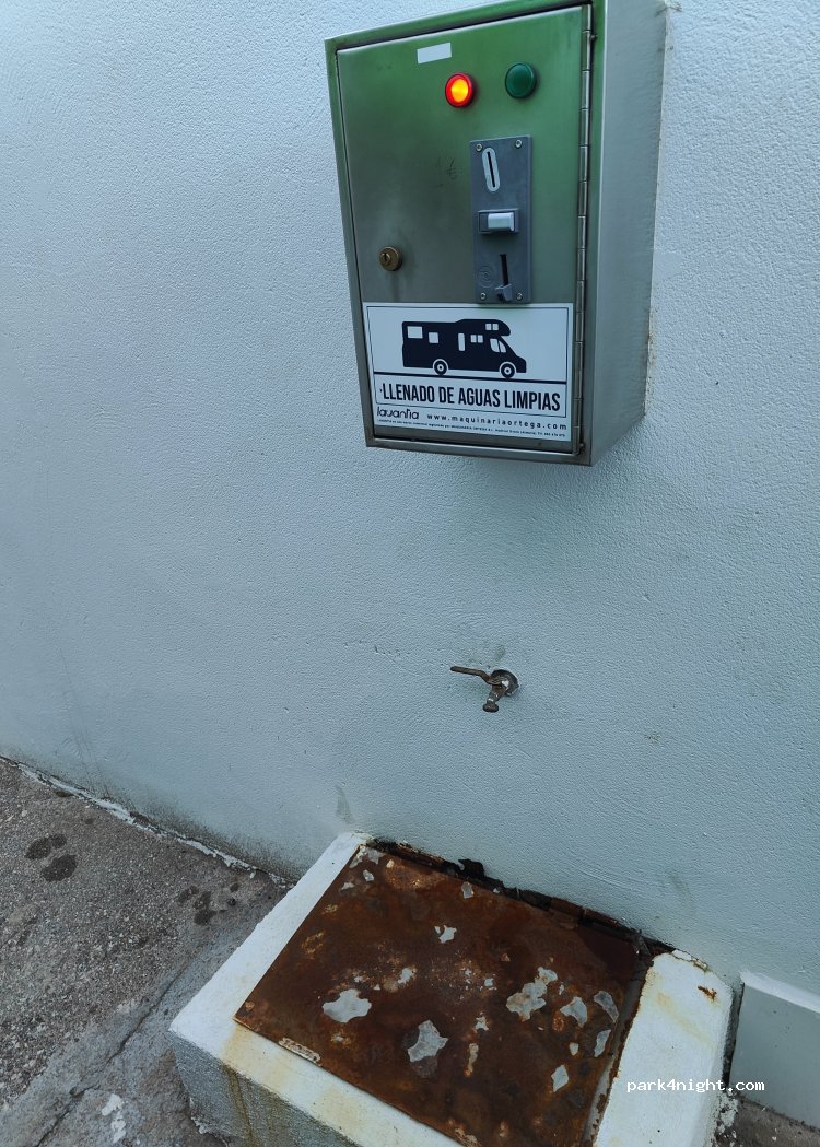 (04628) Antas - 46 Diseminado Ballabona — foto 4