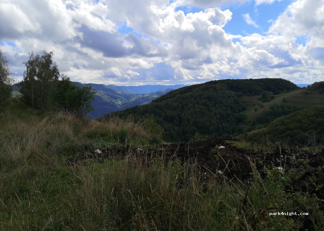 (517592) Brădești - — foto 2