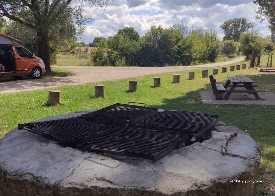 (57635) Lixheim - Unnamed road — foto