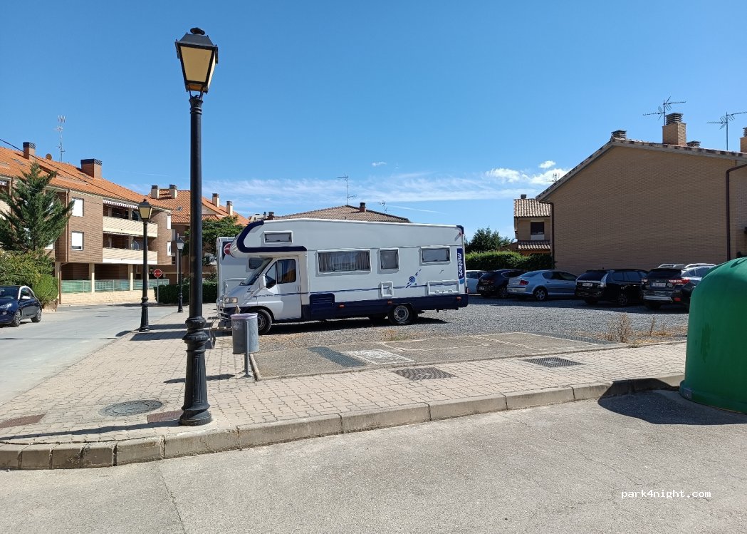 (26214) Cuzcurrita de Río Tirón - 7 Calle Matura — foto