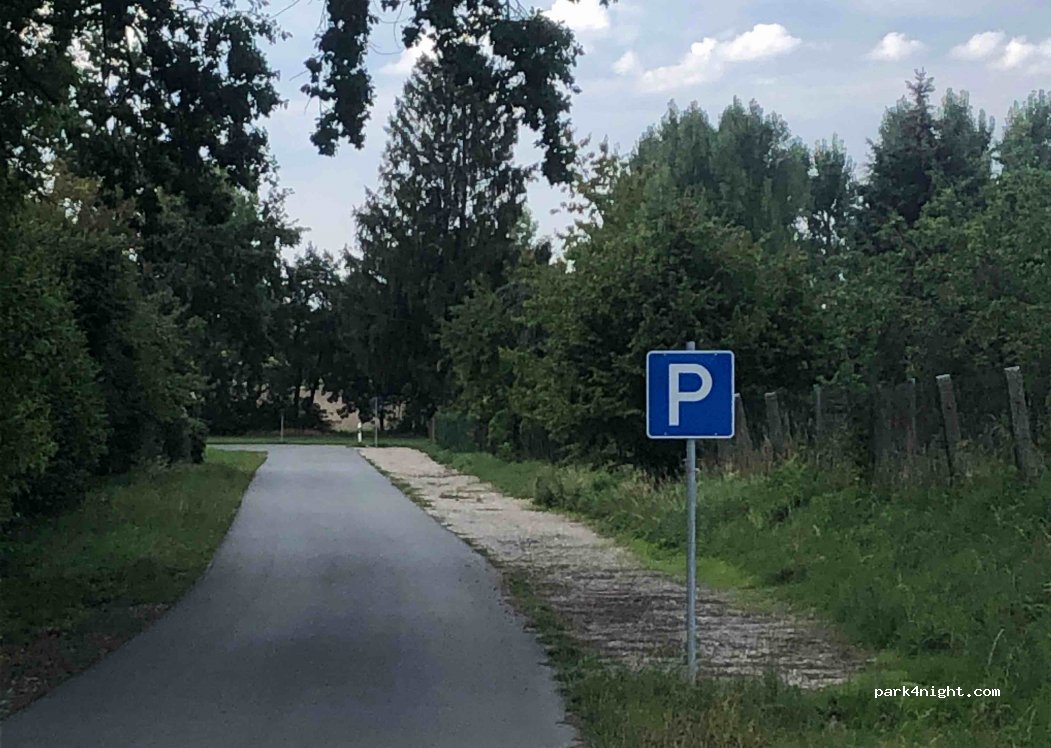 (07554) Korbußen - 3a Korbußen — foto