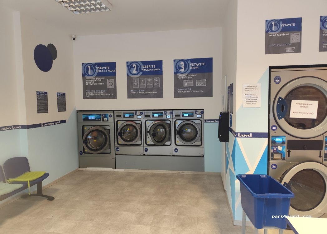 (4270) Jesenice - 36 Cesta maršala Tita — foto 3