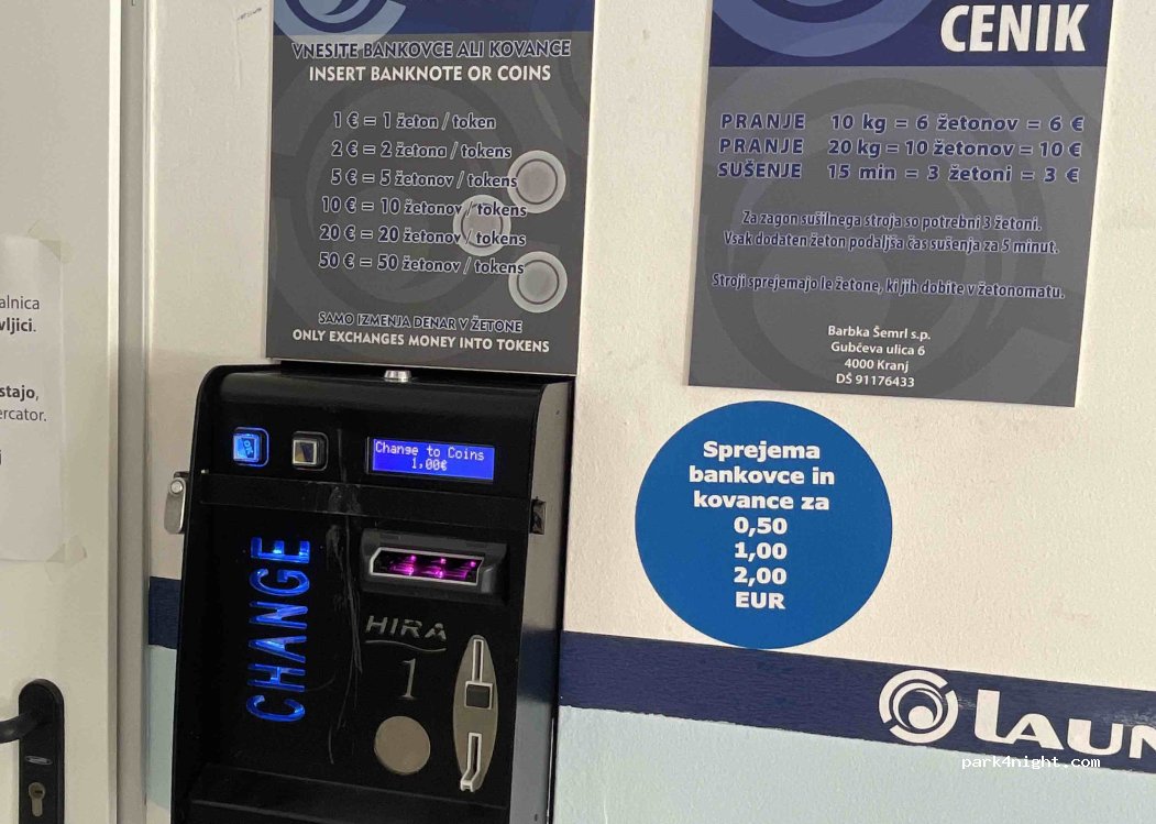 (4270) Jesenice - 36 Cesta maršala Tita — foto 5