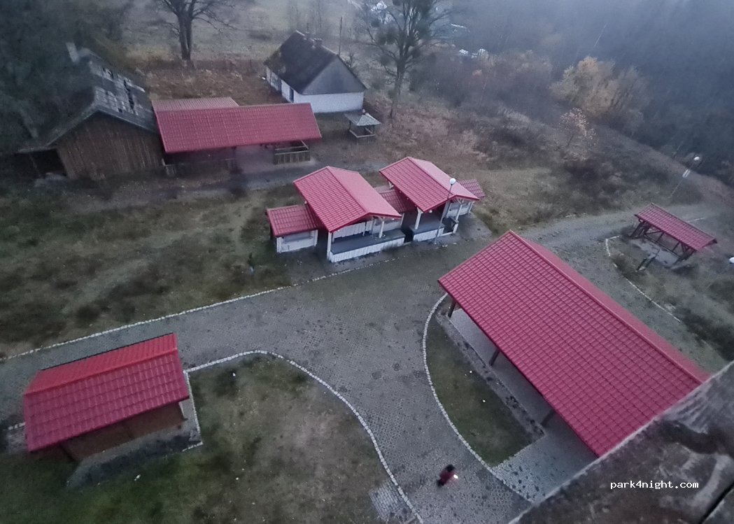 (89-504) Końskie Błota - Unnamed road — foto 2