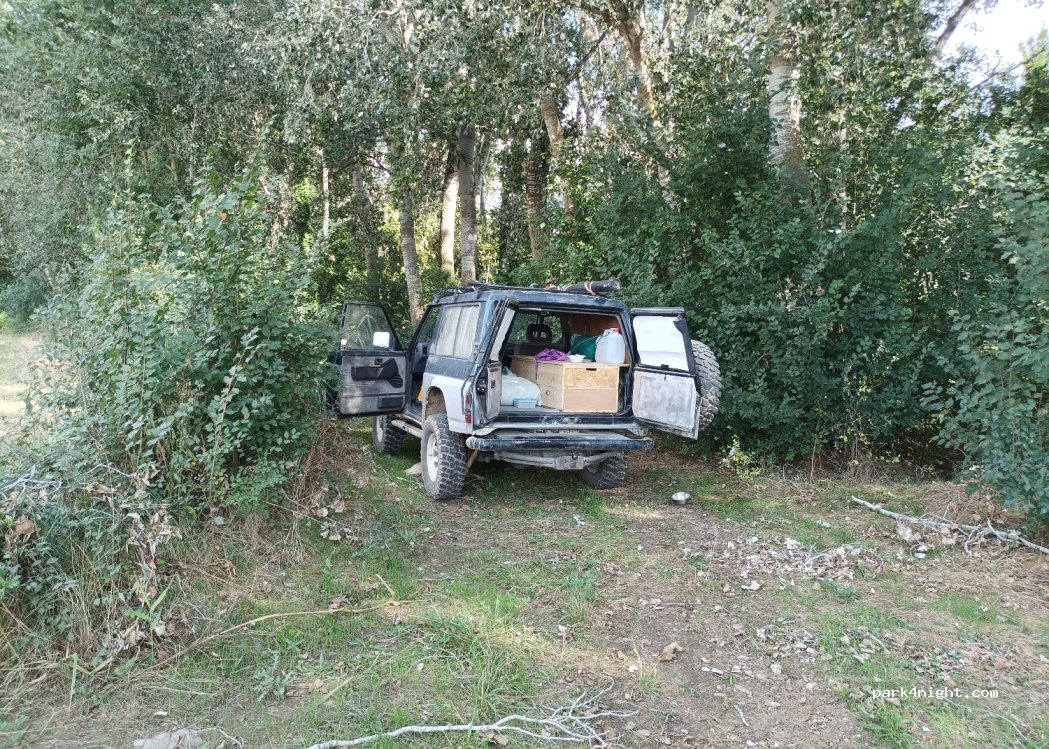 (22232) Ontiñena - — foto