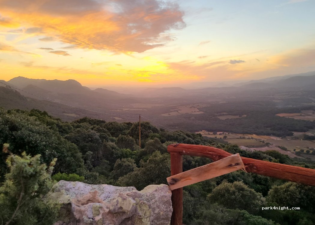 (07020) Monti - Unnamed road — foto 4