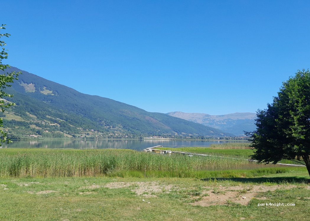 AutoCamp Tahu — foto 4