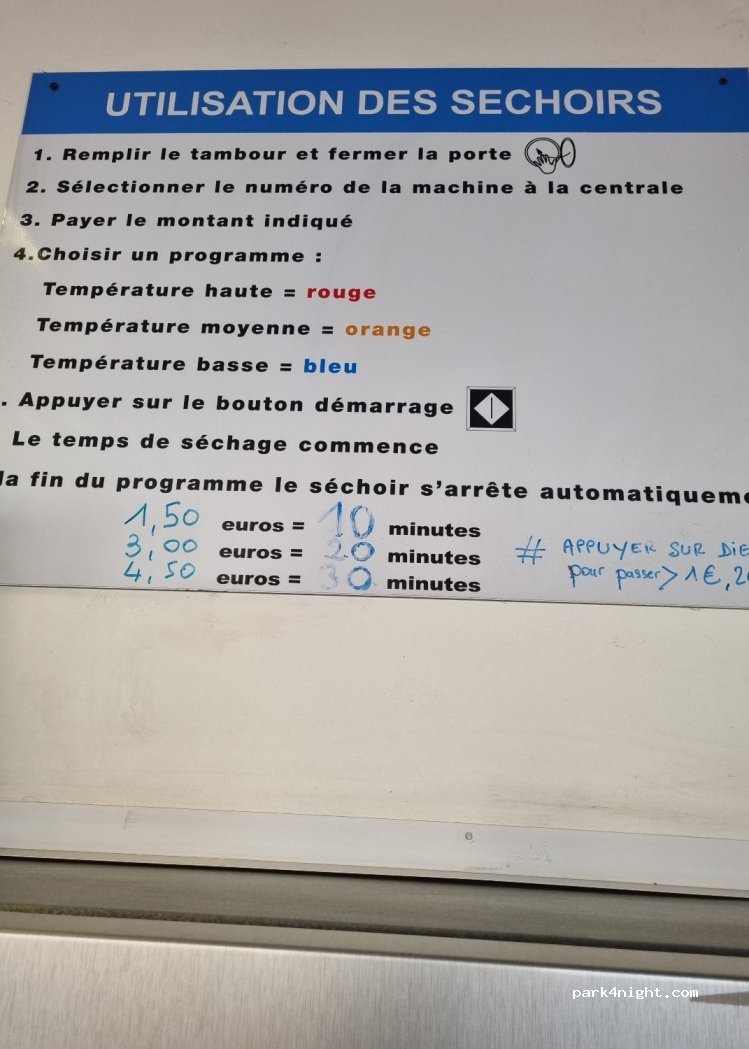 (33990) Hourtin - 7bis Rue d'Aquitaine — foto 3