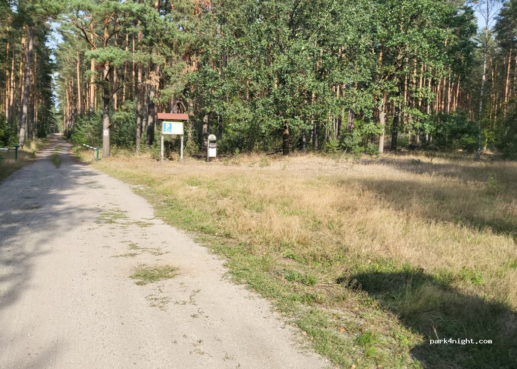 (59) Bronowiec - — foto