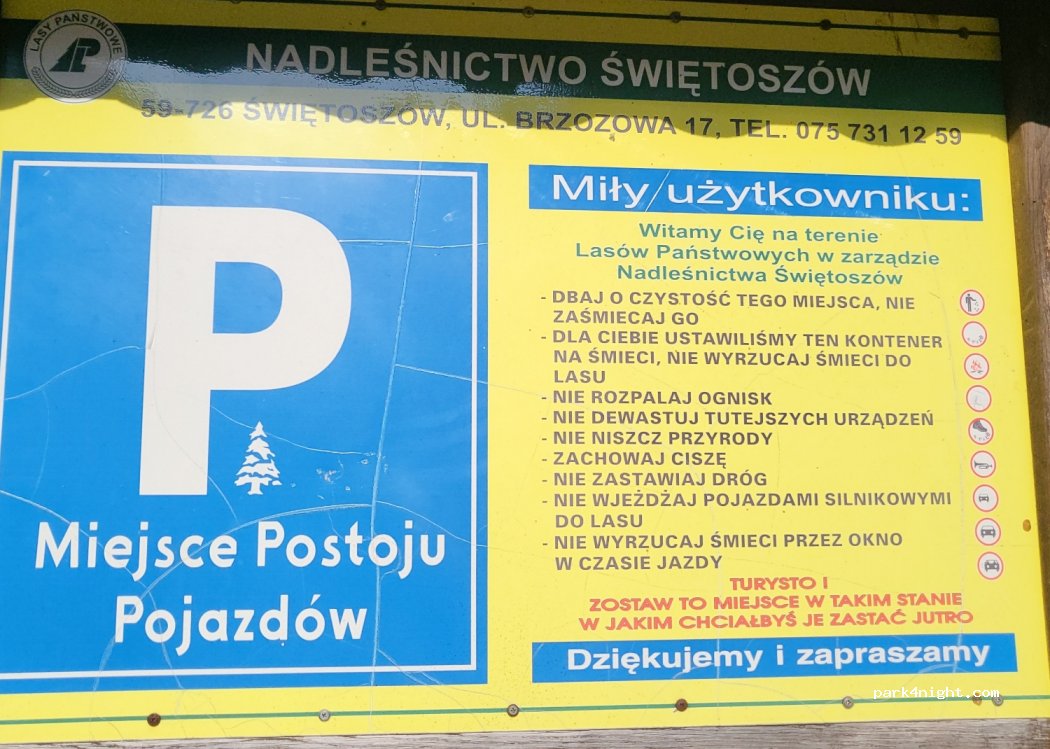 (59) Bronowiec - — foto 3