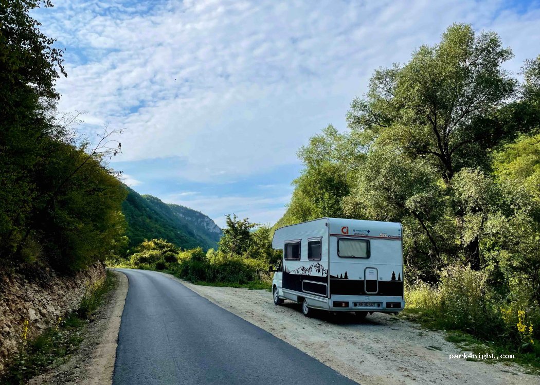 (20233) Orašac - — foto