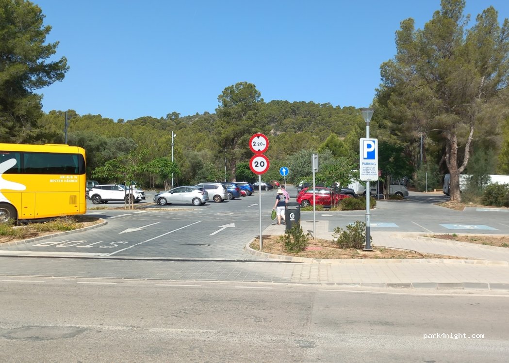 (07160) Calvià - 437 Carrer 866 — foto 3