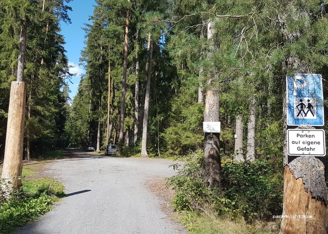 (95643) Tirschenreuth - — foto