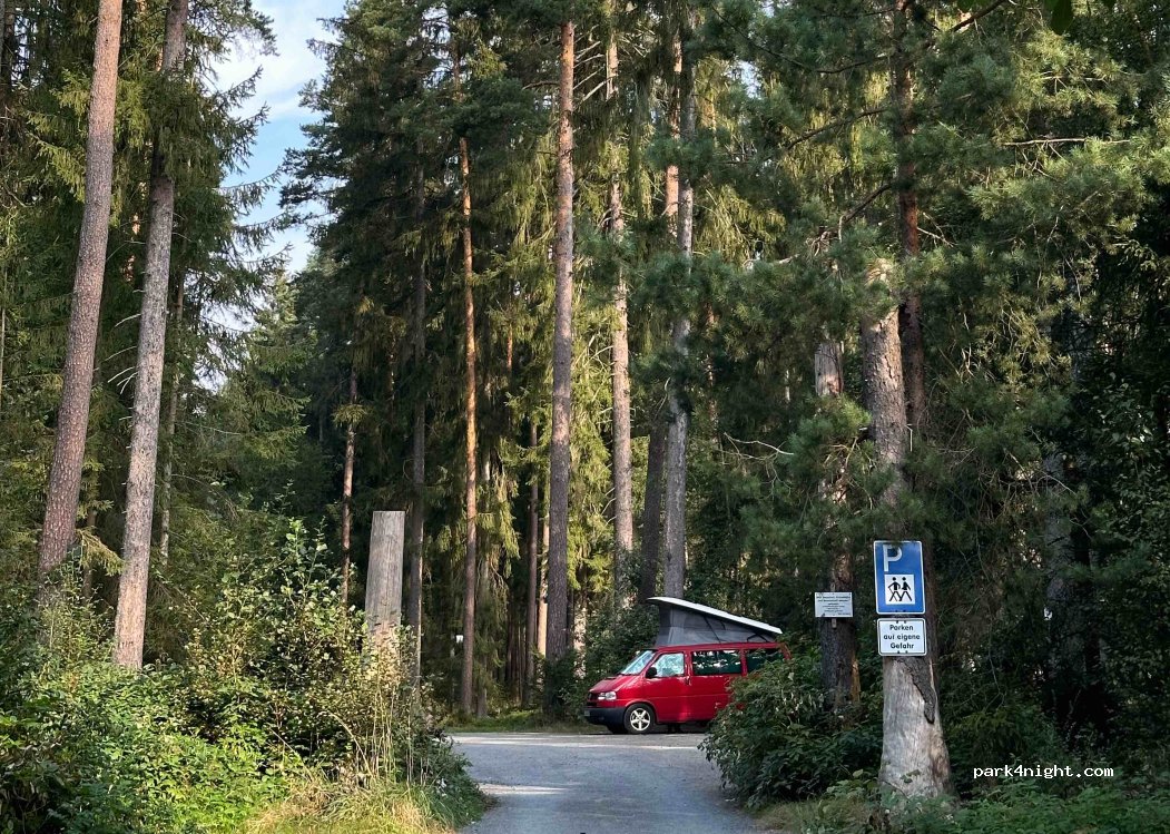 (95643) Tirschenreuth - — foto 4