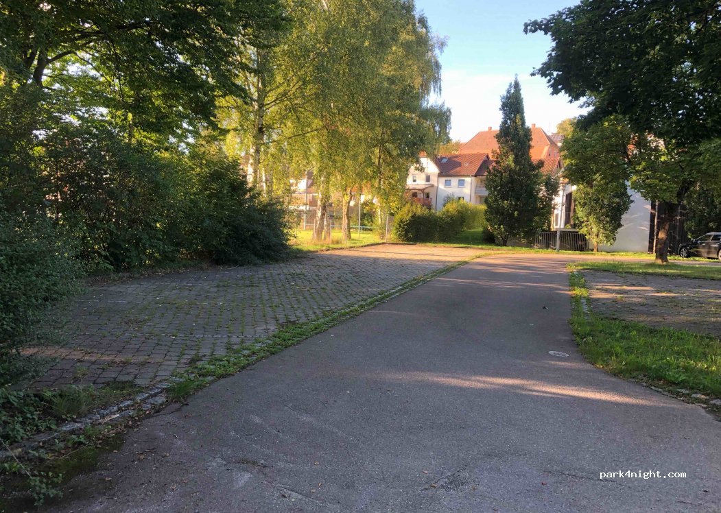 (73575) Leinzell - 36 Kirchgasse — foto