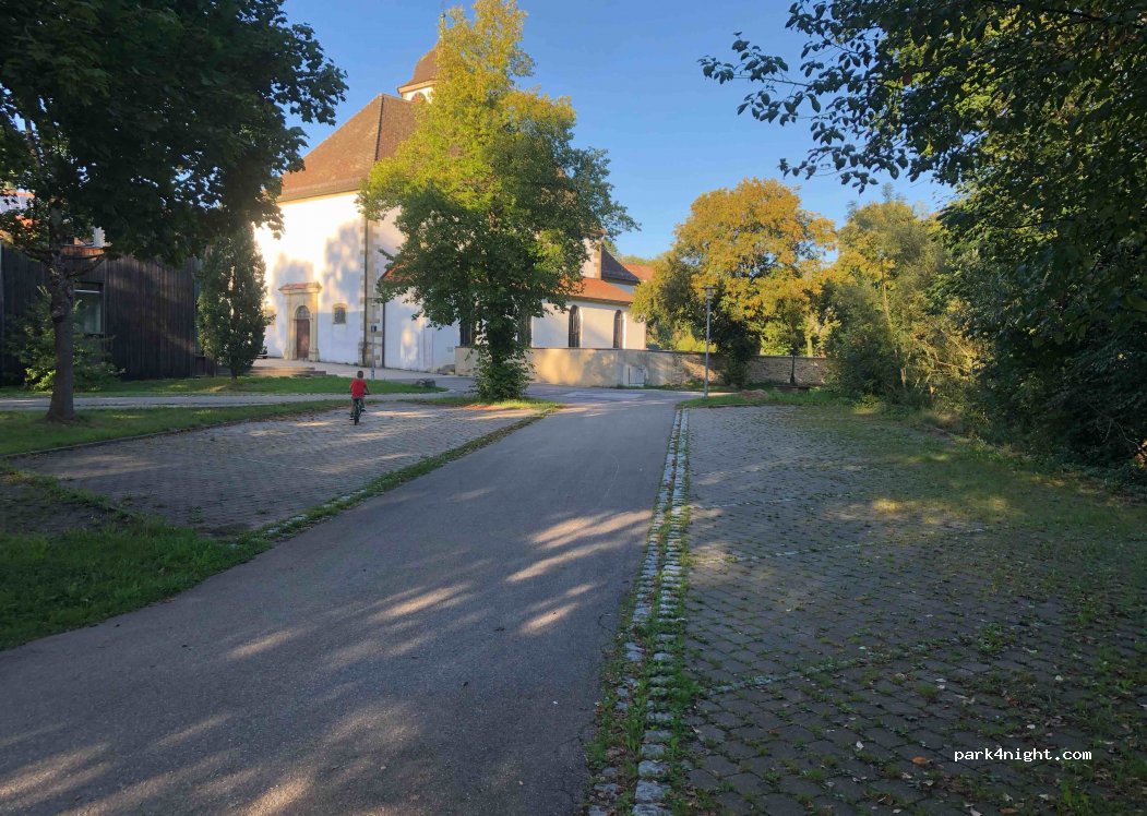 (73575) Leinzell - 36 Kirchgasse — foto 2