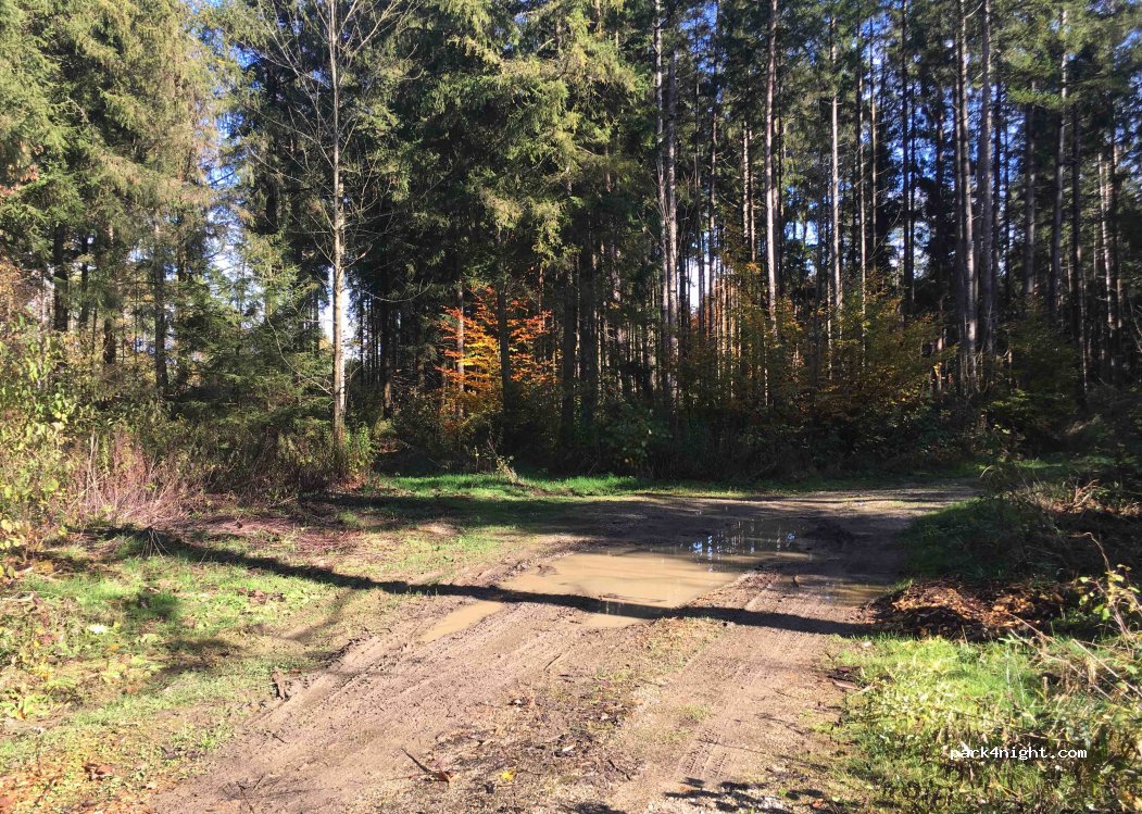 (82024) Taufkirchen - — foto 2