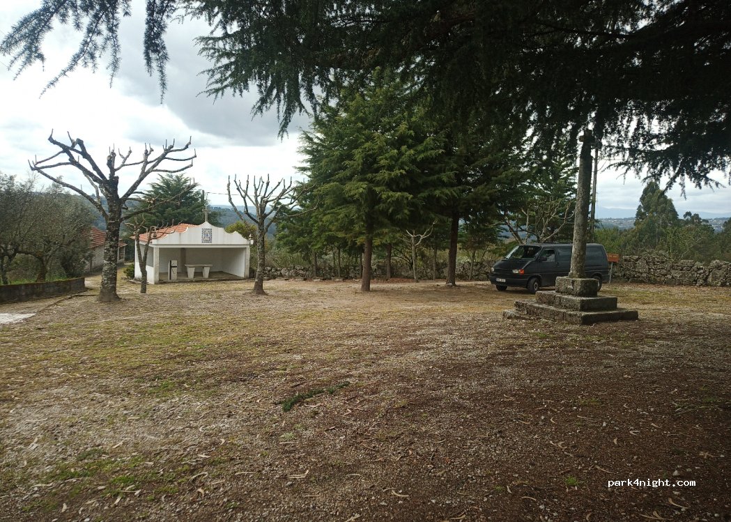 (3520) Santar - — foto 2