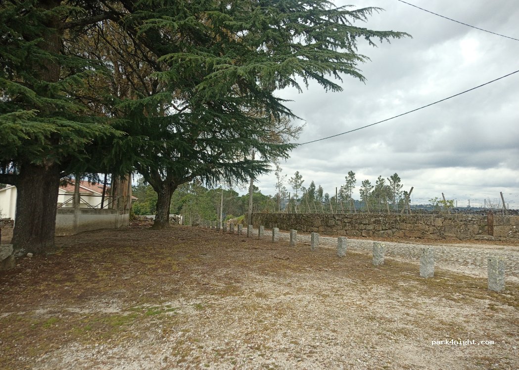 (3520) Santar - — foto 3