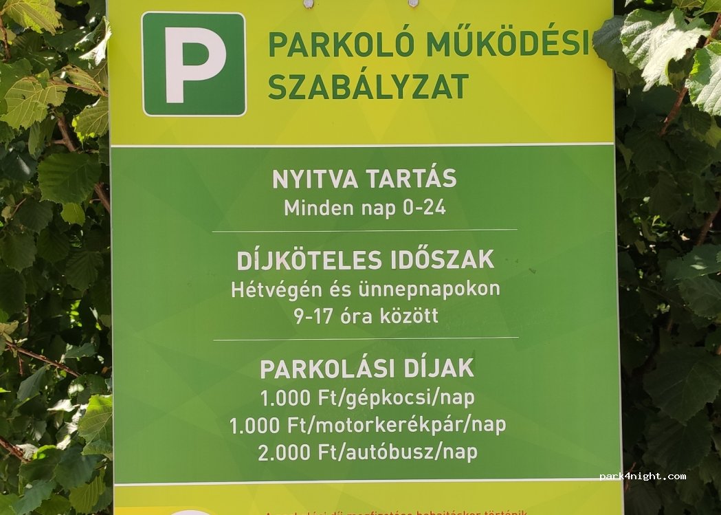 (3517) Miskolc - 49 Erzsébet sétány — foto 2