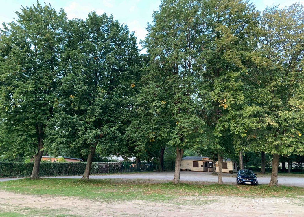 (01465) Dresden - 18B Stiehlerstraße — foto