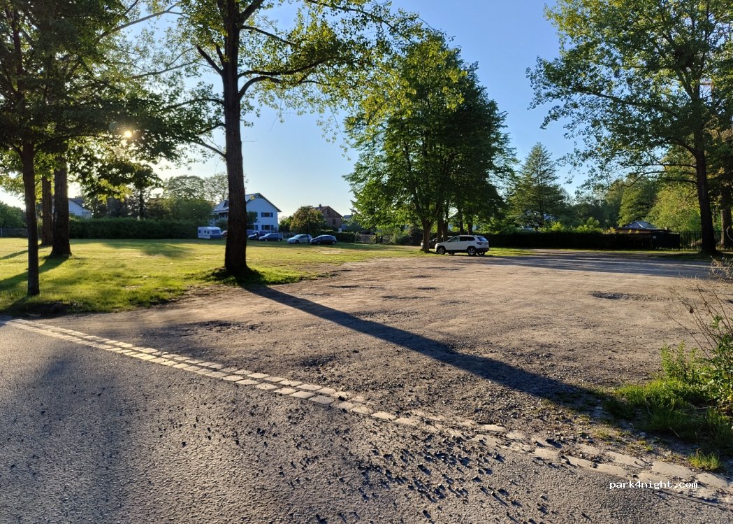 (01465) Dresden - 18B Stiehlerstraße — foto 3