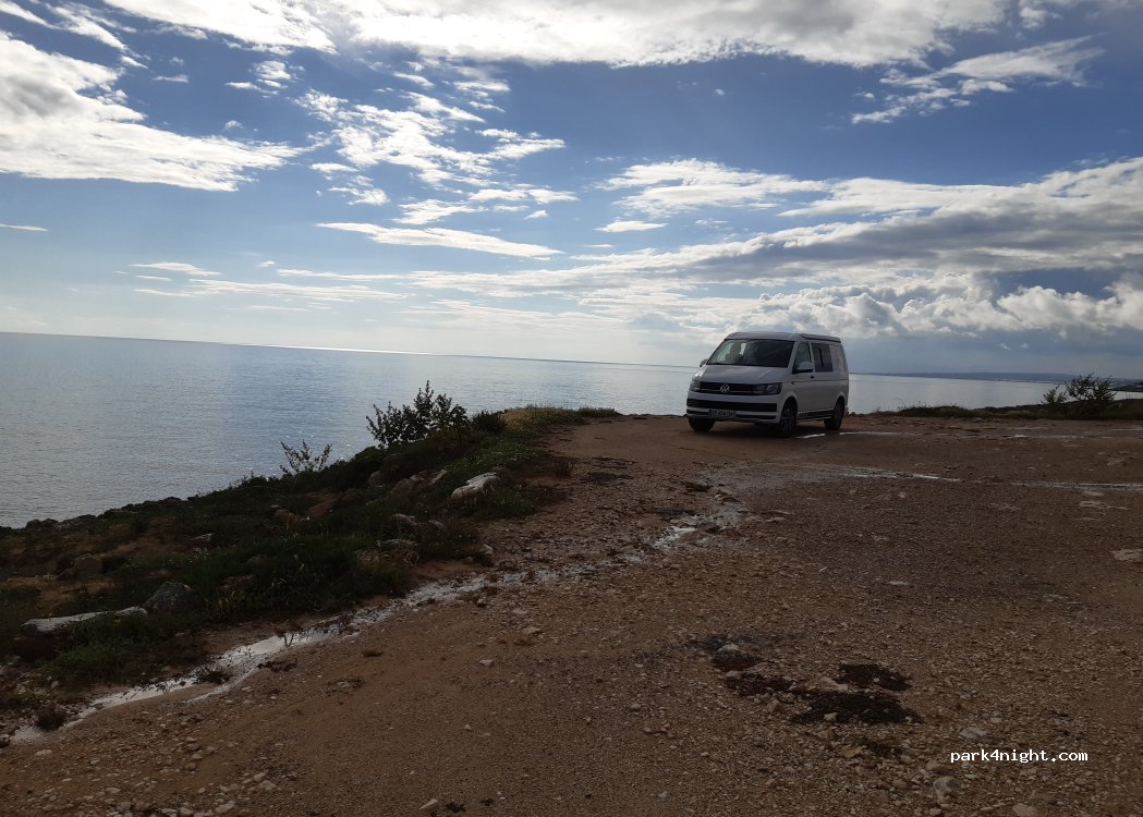 (73040) Santa Maria di Leuca - — foto 2