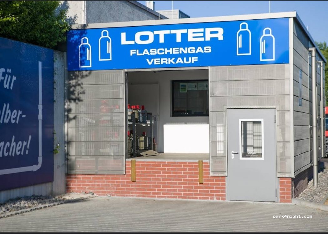 (71636) Ludwigsburg - 15 Waldäcker — foto