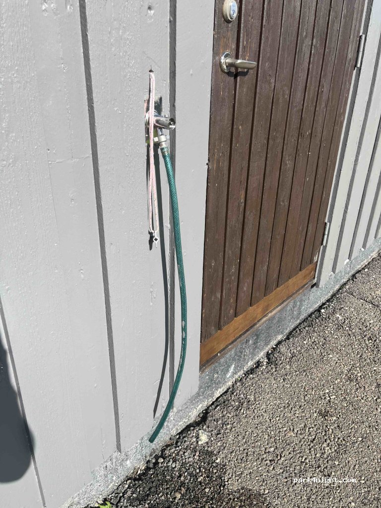 (842 71) Ytterhogdal - 3 Hogdalsvägen — foto 2