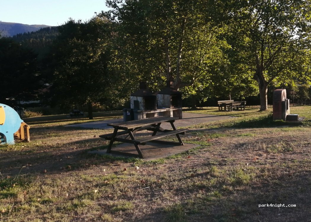 (01400) Laudio - 3 Santa Ana Kalea — foto 3