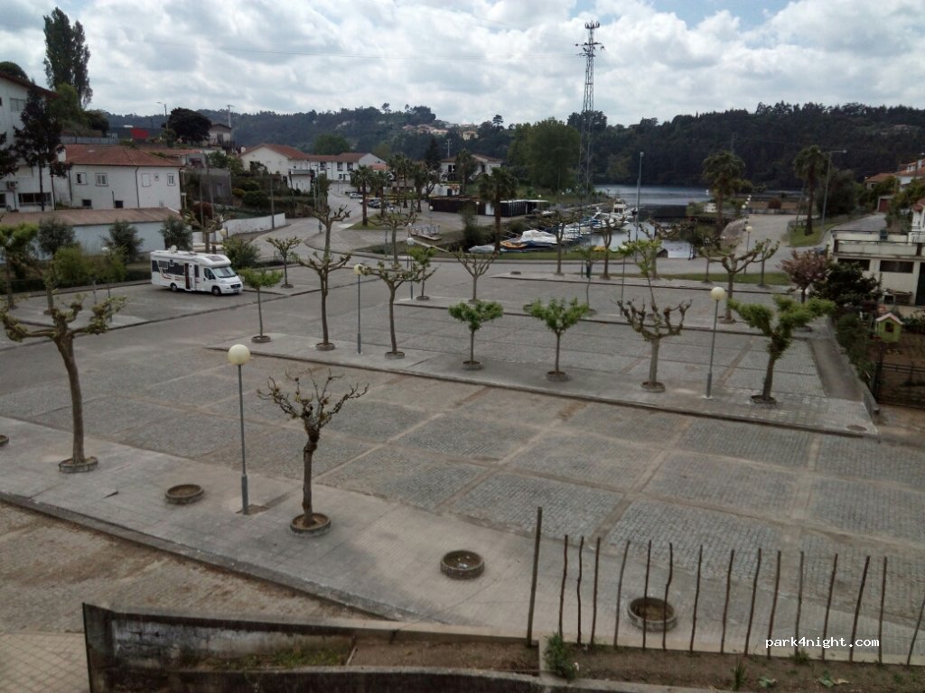 (4515-542) Montezelo - 357 Rua do Montezelo — foto 2
