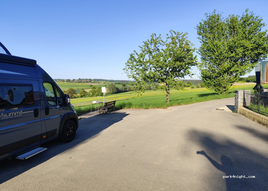 (79771) Klettgau - Unnamed road — foto 2