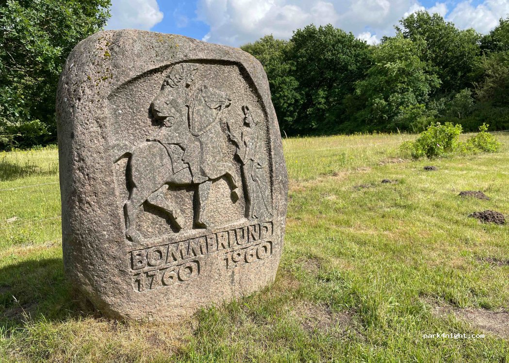 (6330) Padborg - Unnamed road — foto 3