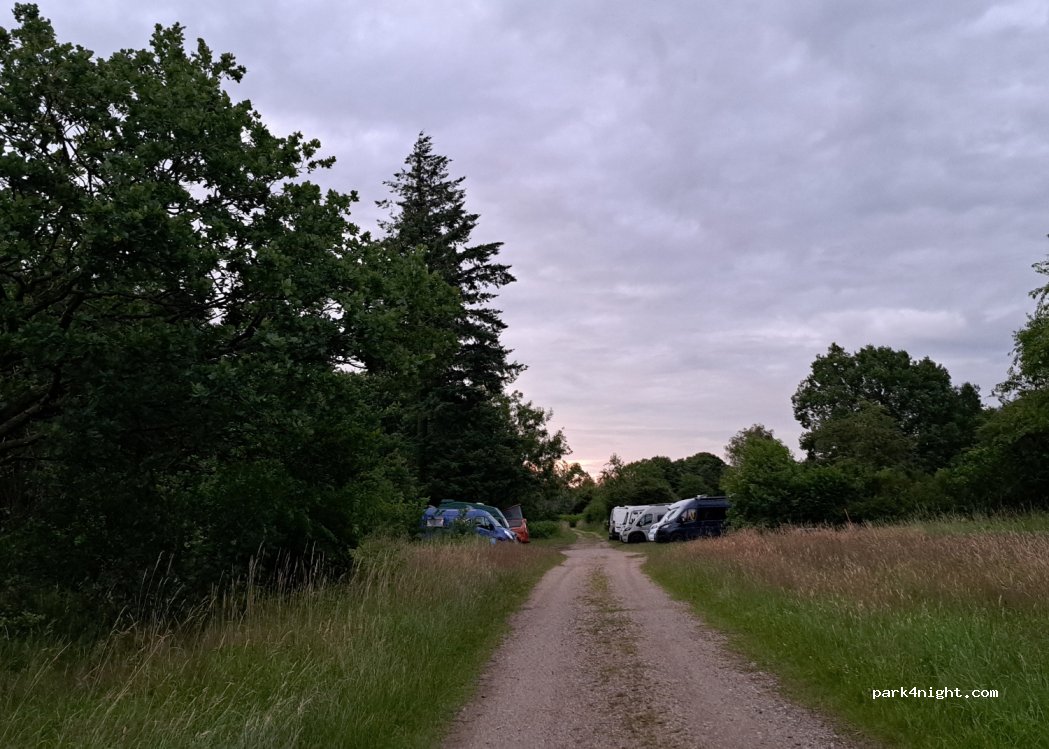 (6330) Padborg - Unnamed road — foto 4