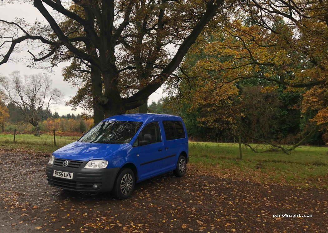 (WV16 6TA) Cleobury North - — foto 2