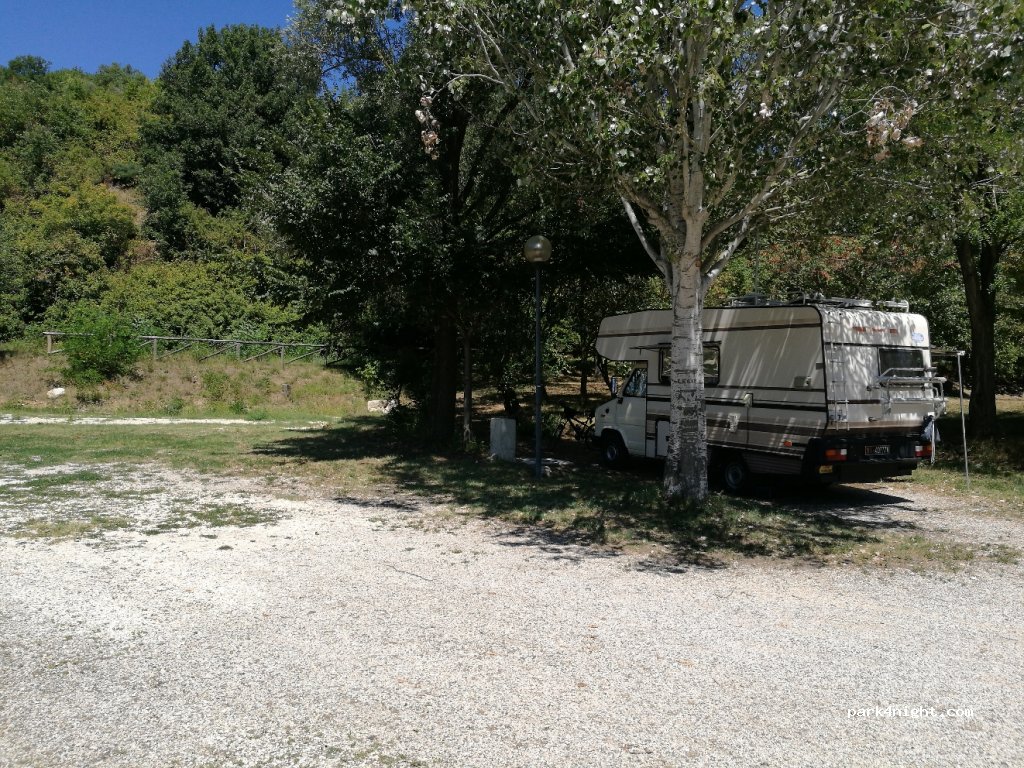 (35041) Battaglia Terme - Viale Degli Alpini — foto 3