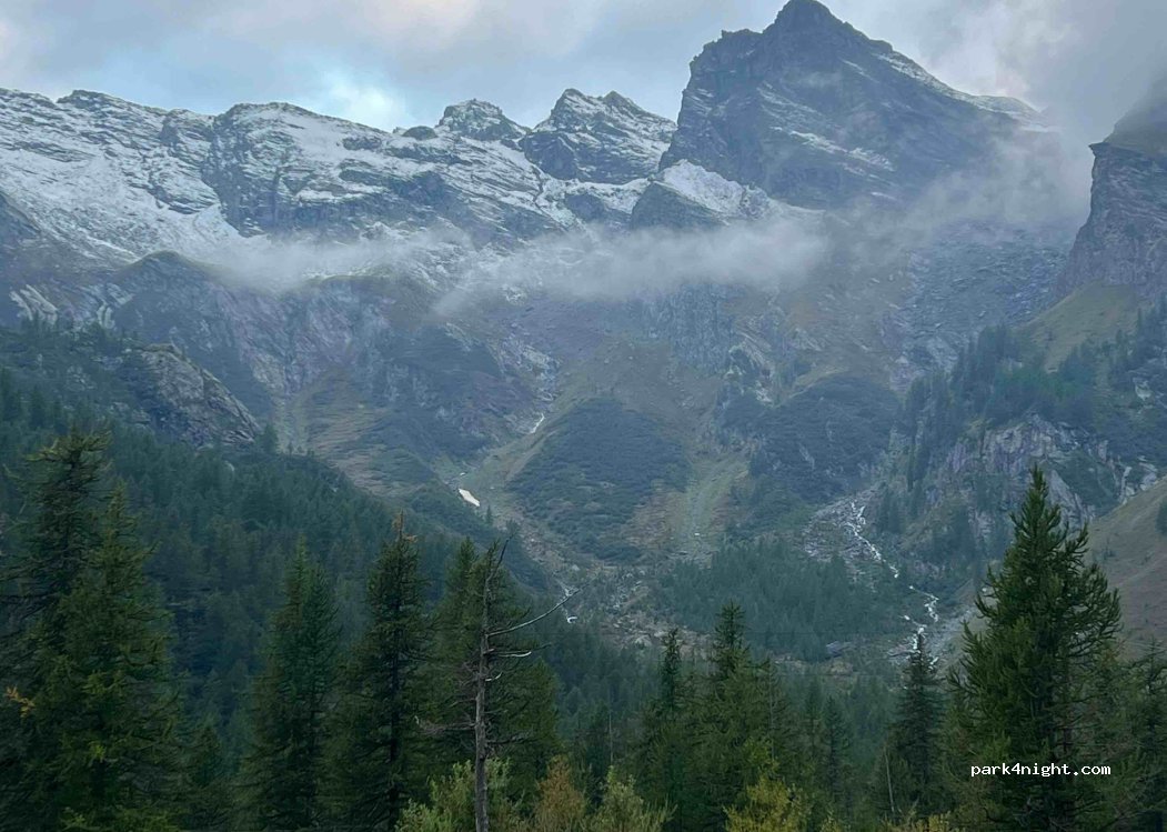 (10070) Balme - 62 Via Capoluogo — foto 3
