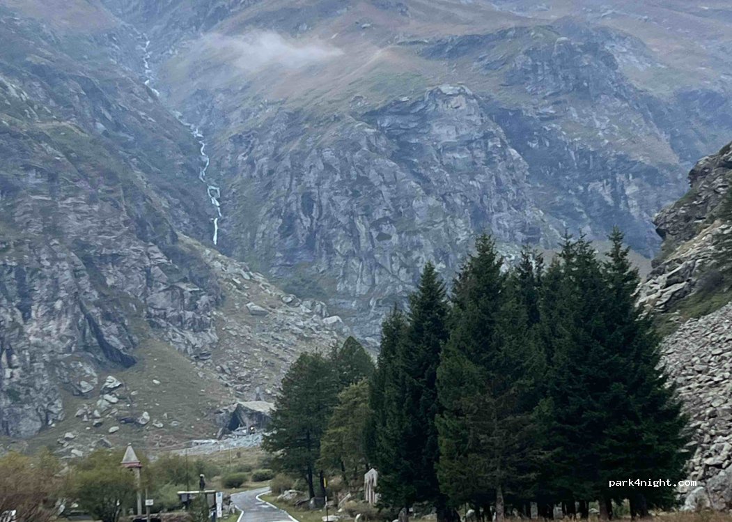 (10070) Balme - 62 Via Capoluogo — foto 4