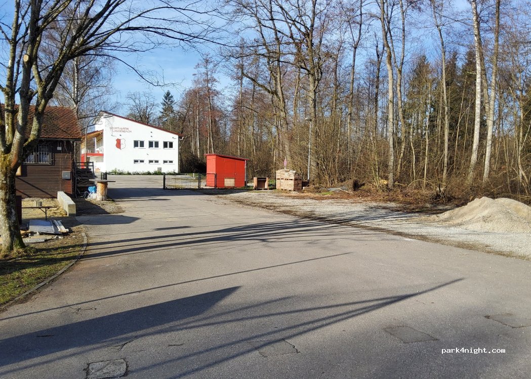 (85416) Langenbach - 17 Inkofener Straße — foto 2