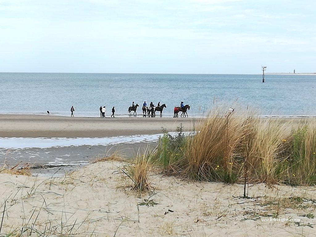 (4323) Ellemeet - Brouwersdam — foto